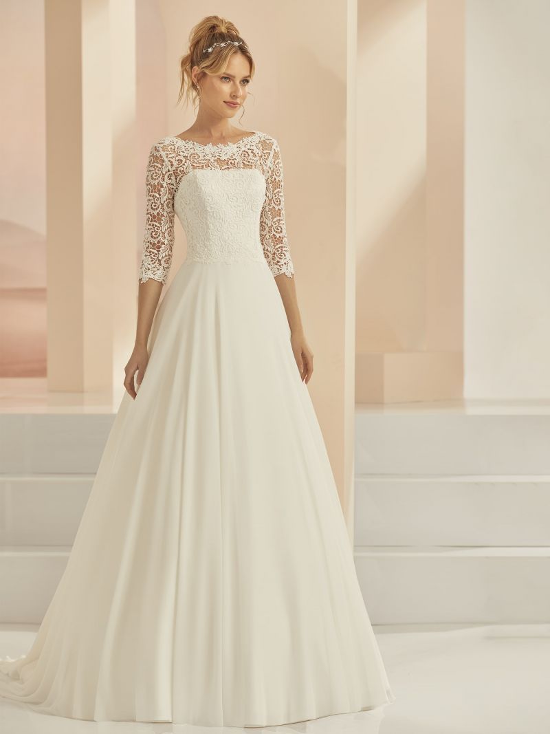 bianco-evento-bridal-dress-10