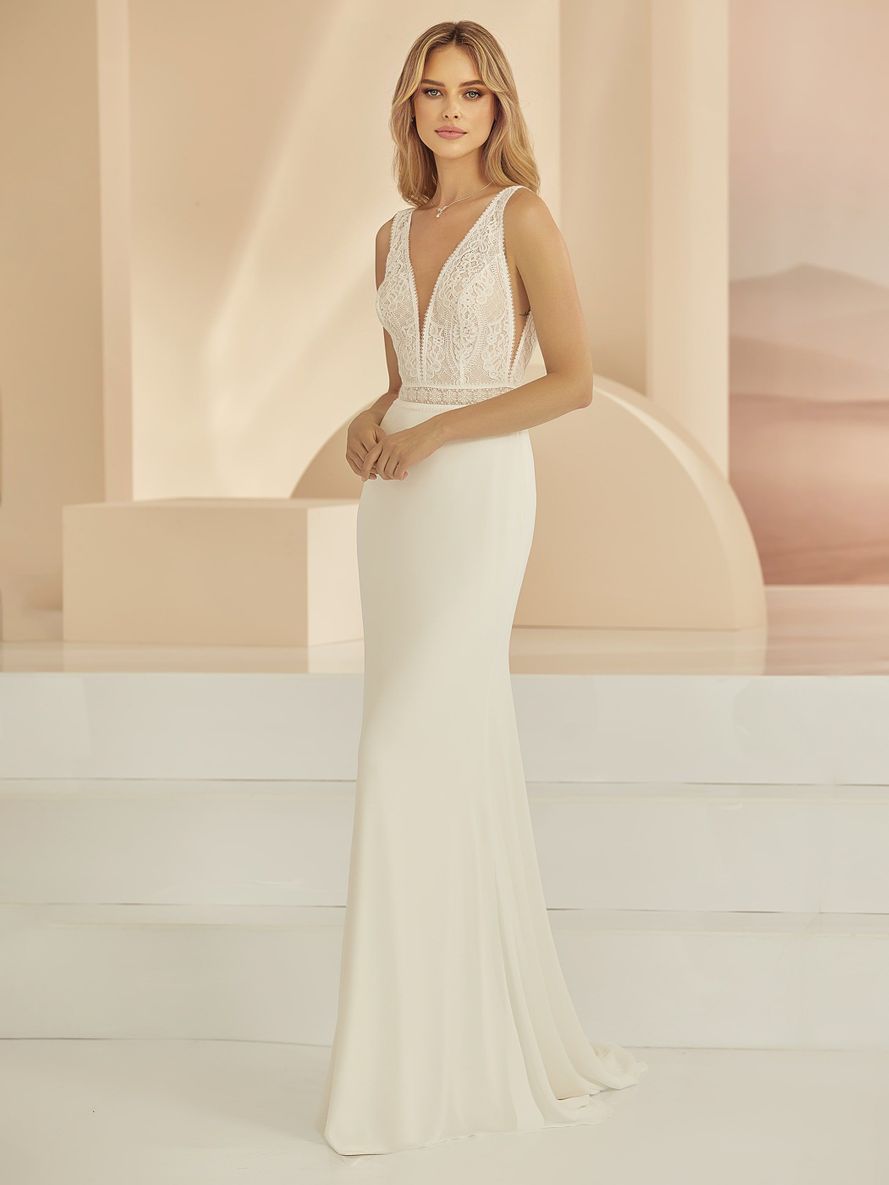 bianco-evento-bridal-dress-15