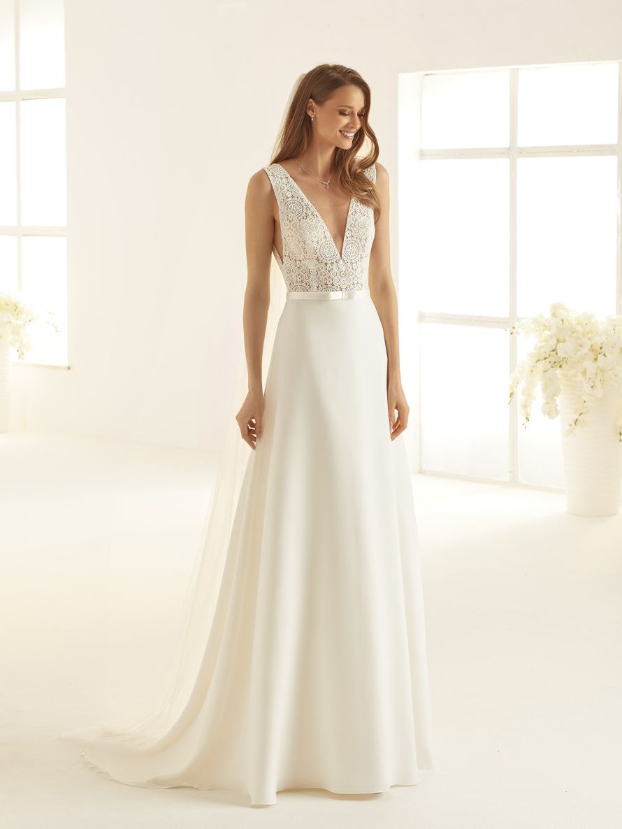 bianco-evento-bridal-dress-7