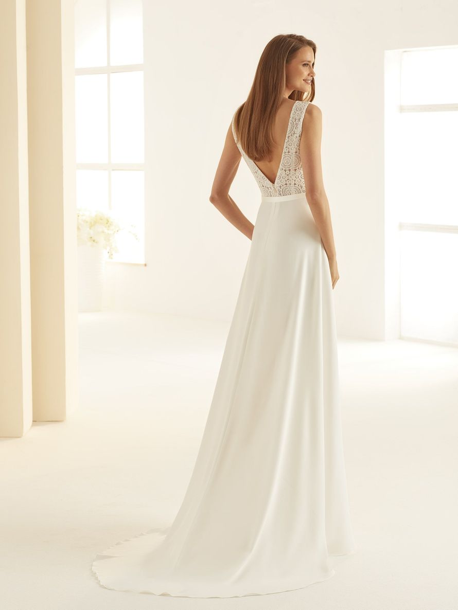 bianco-evento-bridal-dress_8